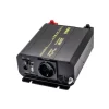 Hot Haba Convertisseur DC-AC pur sinus 300 W