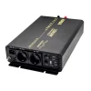 Sale Haba Convertisseur DC-AC pur sinus 2000 W