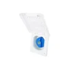 Haba Coupelle Element Line