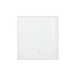 Haba Coupelle Element Line
