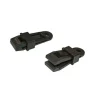 Best Haba Crocodile Tarpclip