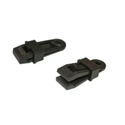 Best Haba Crocodile Tarpclip