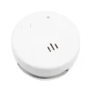 Outlet Haba Détecteur de fumée
