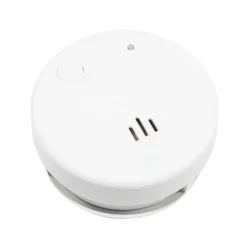 Outlet Haba Détecteur de fumée