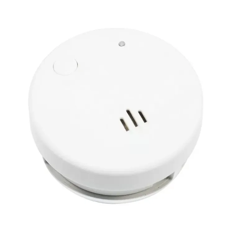 Outlet Haba Détecteur de fumée