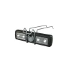 Online Haba Eclairage auto marchepieds