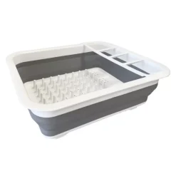 Sale Haba Egouttoir pliant