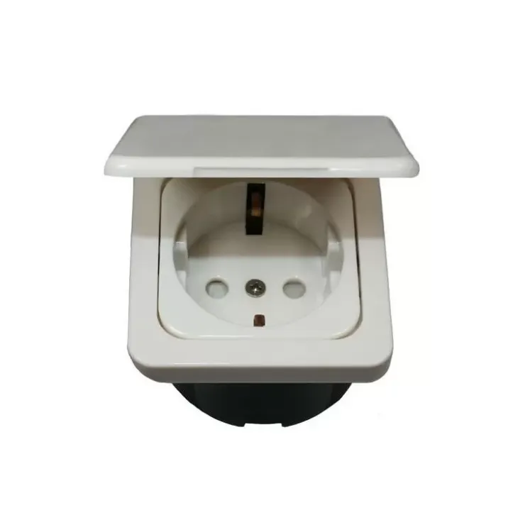 Outlet Haba Encadrement à couvercle C-line
