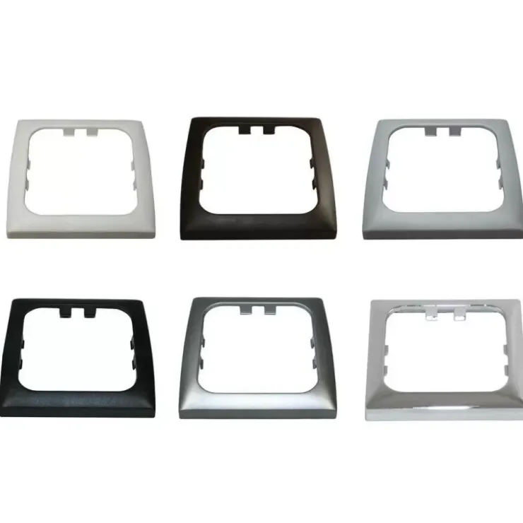 Clearance Haba Encadrement simple C-line