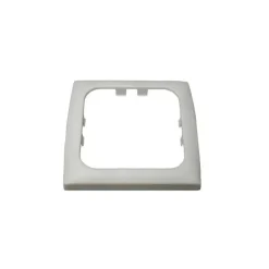 Clearance Haba Encadrement simple C-line