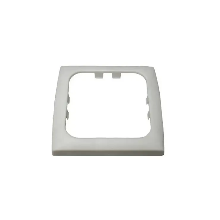 Clearance Haba Encadrement simple C-line