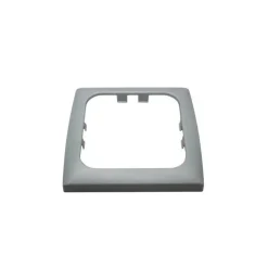 Clearance Haba Encadrement simple C-line
