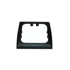 Clearance Haba Encadrement simple C-line