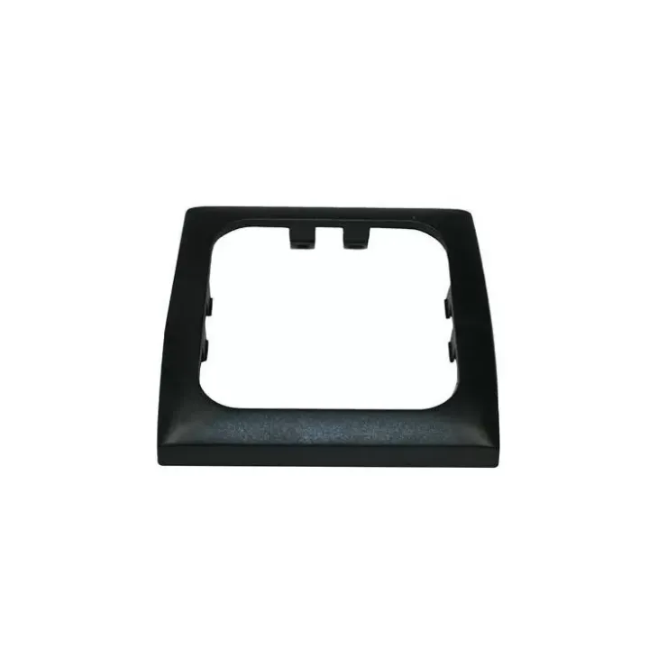 Clearance Haba Encadrement simple C-line