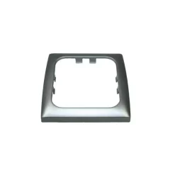 Clearance Haba Encadrement simple C-line