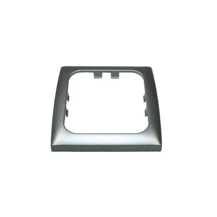 Clearance Haba Encadrement simple C-line