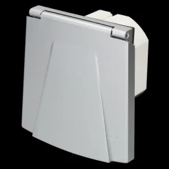 Outlet Haba ESB-3 Standard line