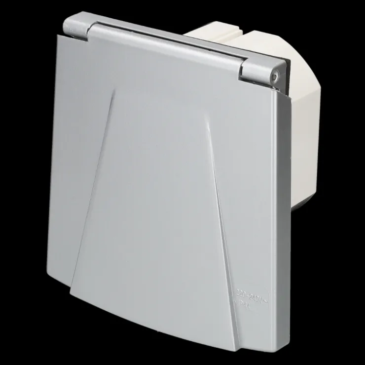Outlet Haba ESB-3 Standard line