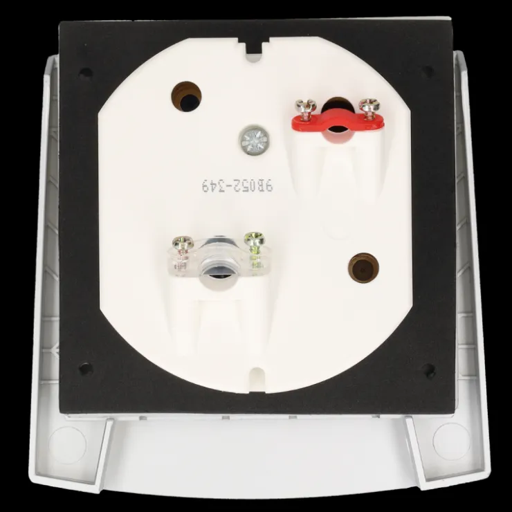 Outlet Haba ESB-3 Standard line