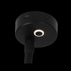 Sale Haba Felino Flex spot noir USB-C