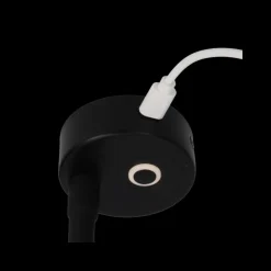 Sale Haba Felino Flex spot noir USB-C