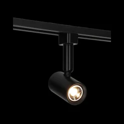Hot Haba Felino spot noir pour rail Lanciano