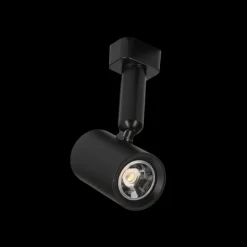 Hot Haba Felino spot noir pour rail Lanciano