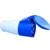 Discount Haba Fiche femelle éco P17 - 16A