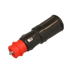 Hot Haba Fiche mâle 12V allume-cigare