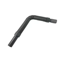 Hot Haba Flexible d'évacuation extensible
