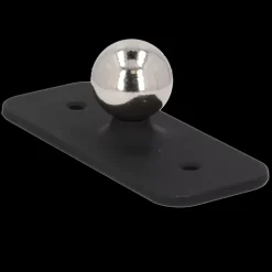New Haba GlobeTorch Pivot