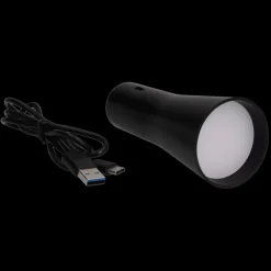 New Haba GlobeTorch Pivot