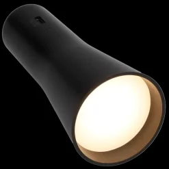 New Haba GlobeTorch Pivot