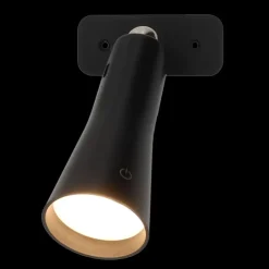 New Haba GlobeTorch Pivot