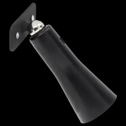New Haba GlobeTorch Pivot