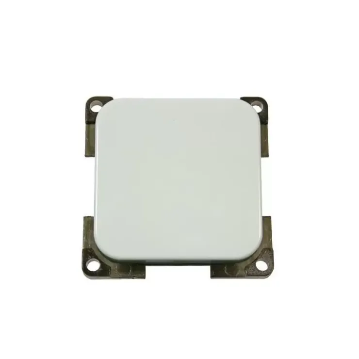 Discount Haba Interrupteur simple C-line 12/230V