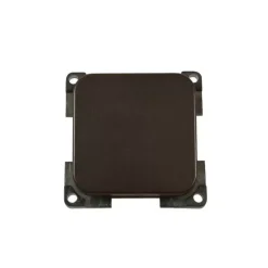 Discount Haba Interrupteur simple C-line 12/230V