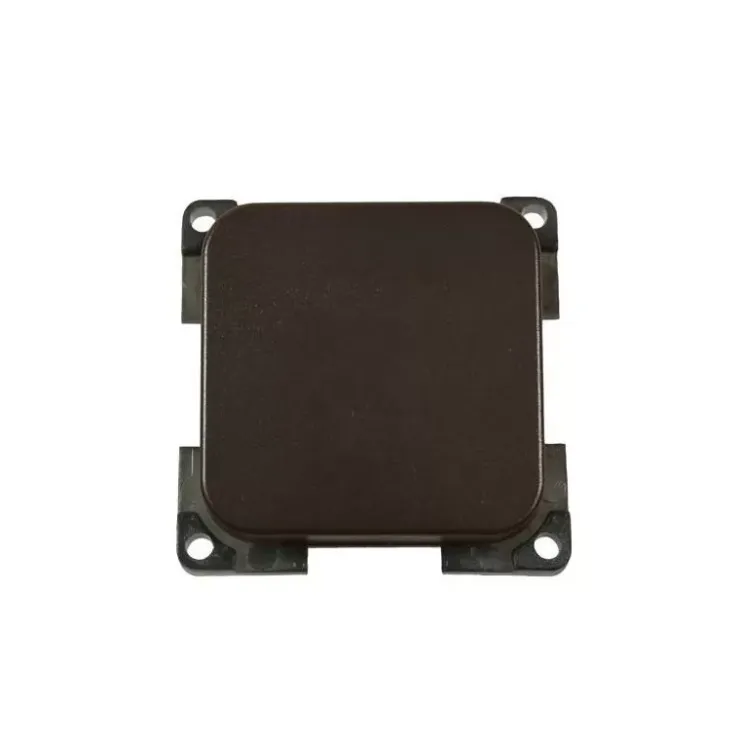 Discount Haba Interrupteur simple C-line 12/230V