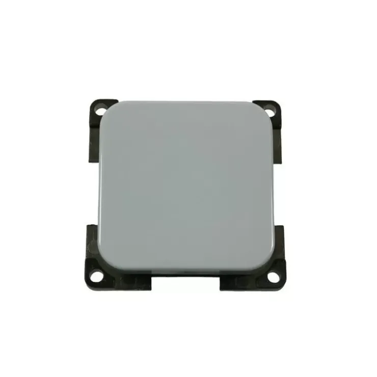 Discount Haba Interrupteur simple C-line 12/230V
