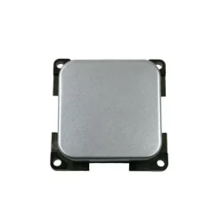 Discount Haba Interrupteur simple C-line 12/230V