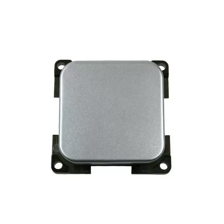Discount Haba Interrupteur simple C-line 12/230V