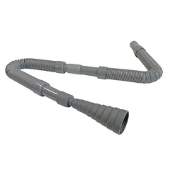 Online Haba Kit adaptateur + flexible