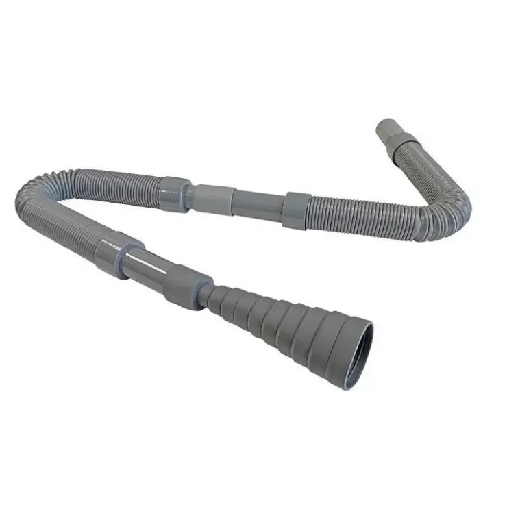 Online Haba Kit adaptateur + flexible