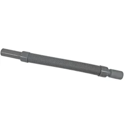 Online Haba Kit adaptateur + flexible