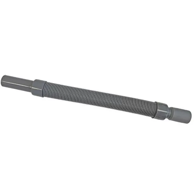 Online Haba Kit adaptateur + flexible