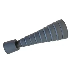 Online Haba Kit adaptateur + flexible