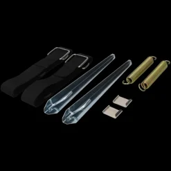 Discount Haba Kit de fixation pour store Fiamma