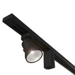 New Haba Lanciano - Rail conducteur 12 V