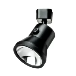 Outlet Haba Lanciano spot large