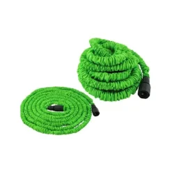Haba Magic hose